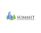 /public/logoimage/1473972241SUMMIT 6.jpg